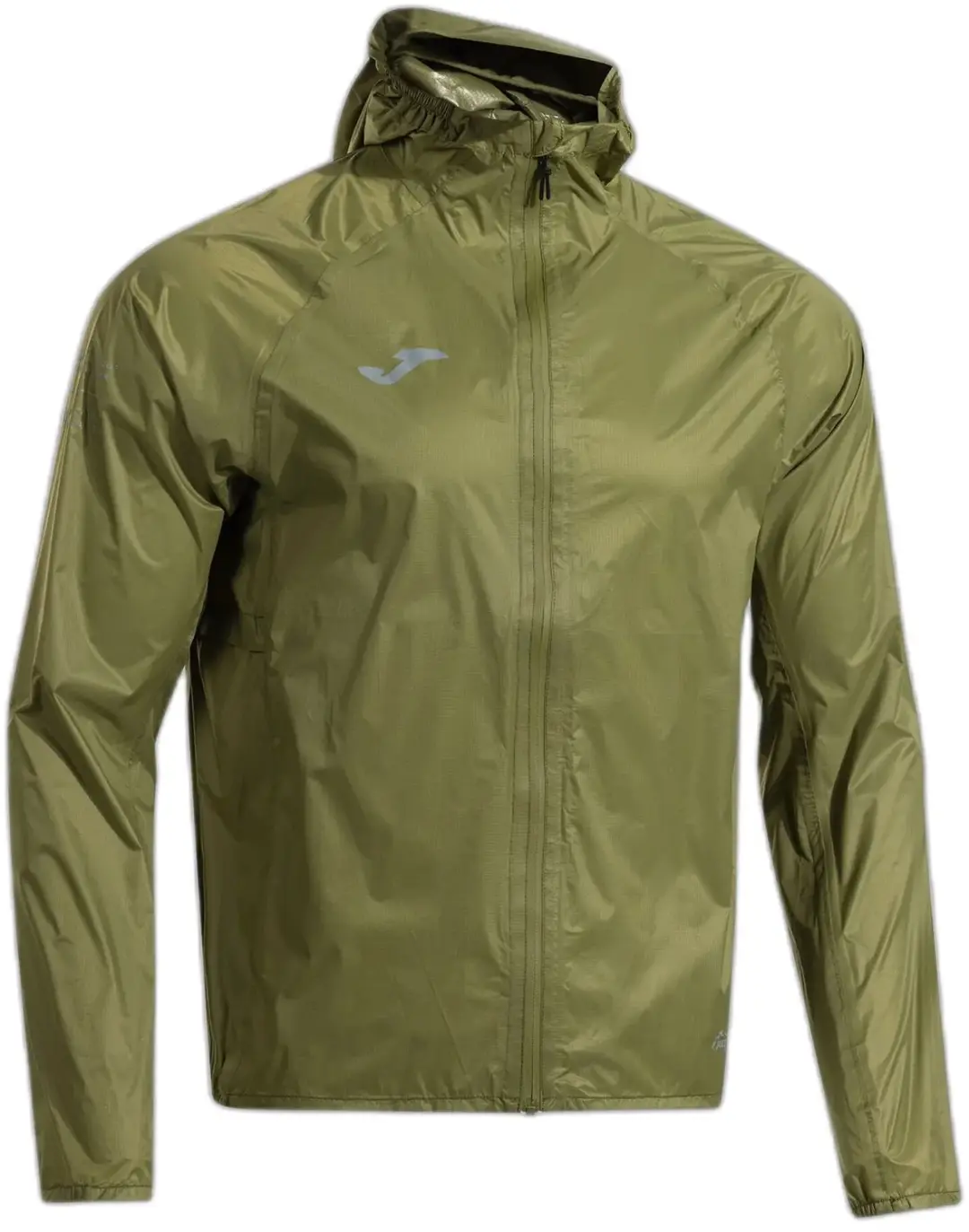 Joma R-Trail Nature Regenjas