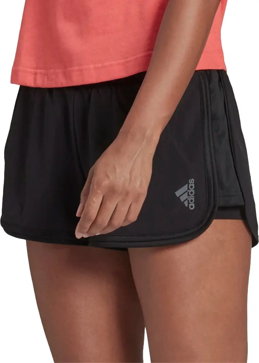 Adidas Club Short Dames