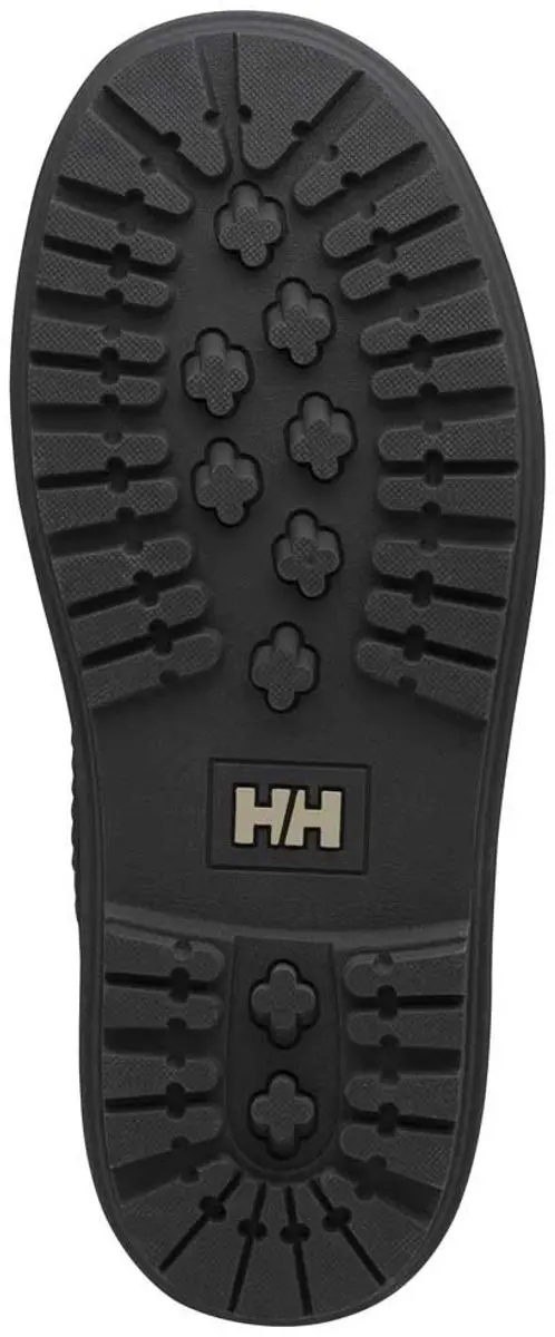 Helly Hansen Varanger Winterlaarzen - Bruin - 45 - afbeelding 3 van 6
