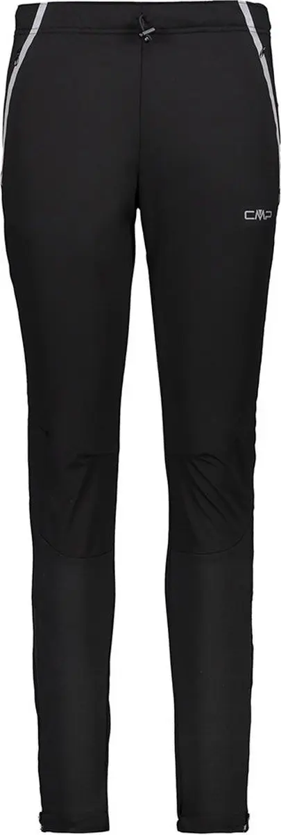 CMP Unlimitech Dames Skibroek