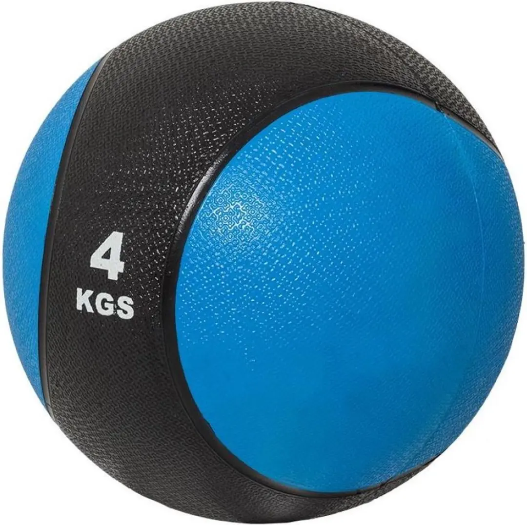 Gorilla Sports Medicijnbal