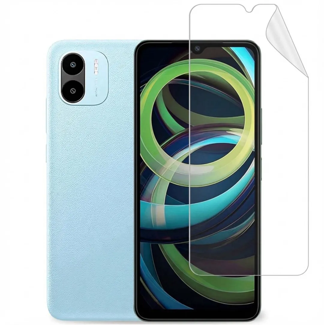 Imoshion Screenprotector Xiaomi Redmi A3