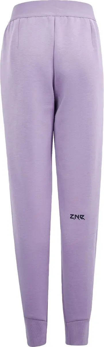 adidas Z.N.E. Broek Kids - Paars - 128 - afbeelding 5 van 6