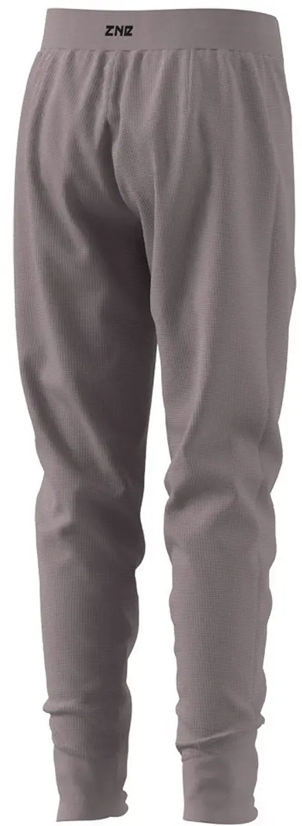 adidas Z.N.E. Joggingbroek Kids - Paars - 152 - afbeelding 2 van 6