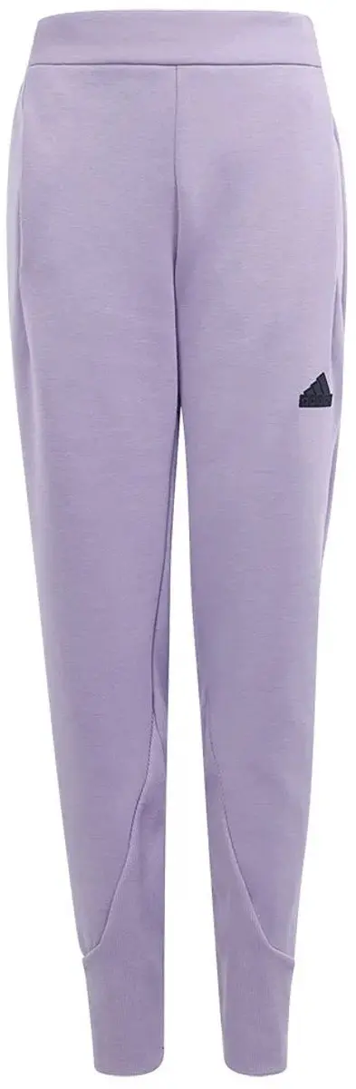 adidas Z.N.E. Joggingbroek Kids