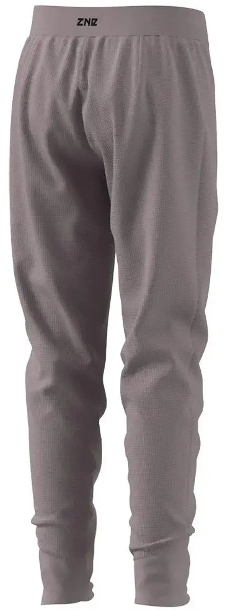 adidas Z.N.E. Joggingbroek Kids - Paars - 152 - afbeelding 3 van 6