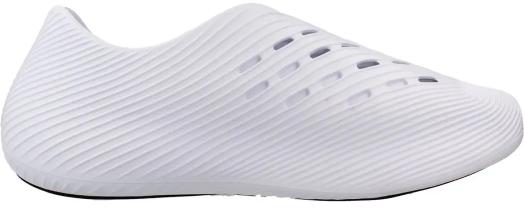 adidas Purechill Sandalen