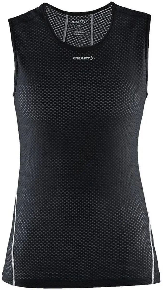 Craft dames-tanktop Pro Cool Mesh Superlight SL W 1903404