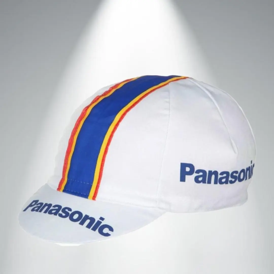 PANASONIC