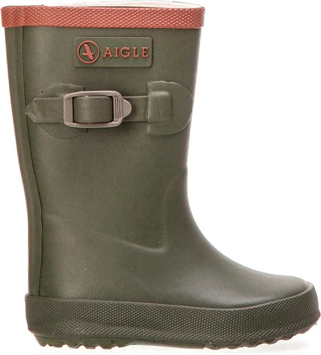 Aigle Perdrix