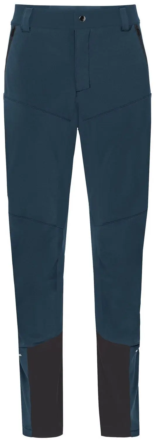 Vaude Larice Pants IV Softshellbroek Heren