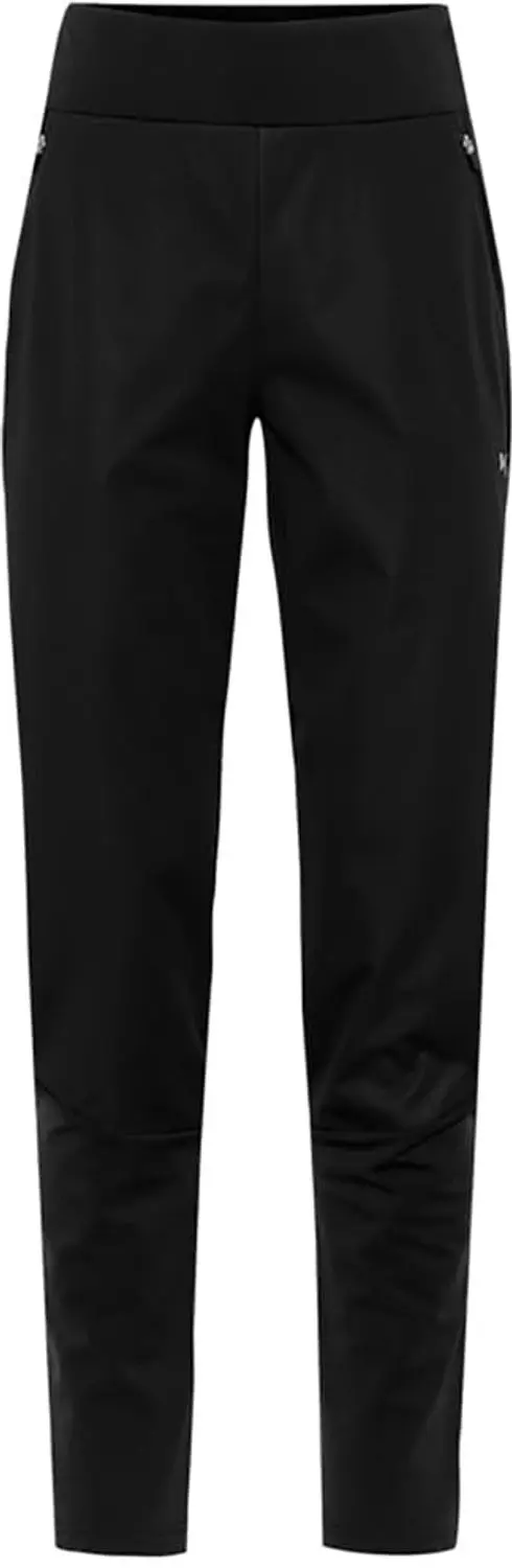 Kari Traa Tirill 2.0 Hybride Broek Dames
