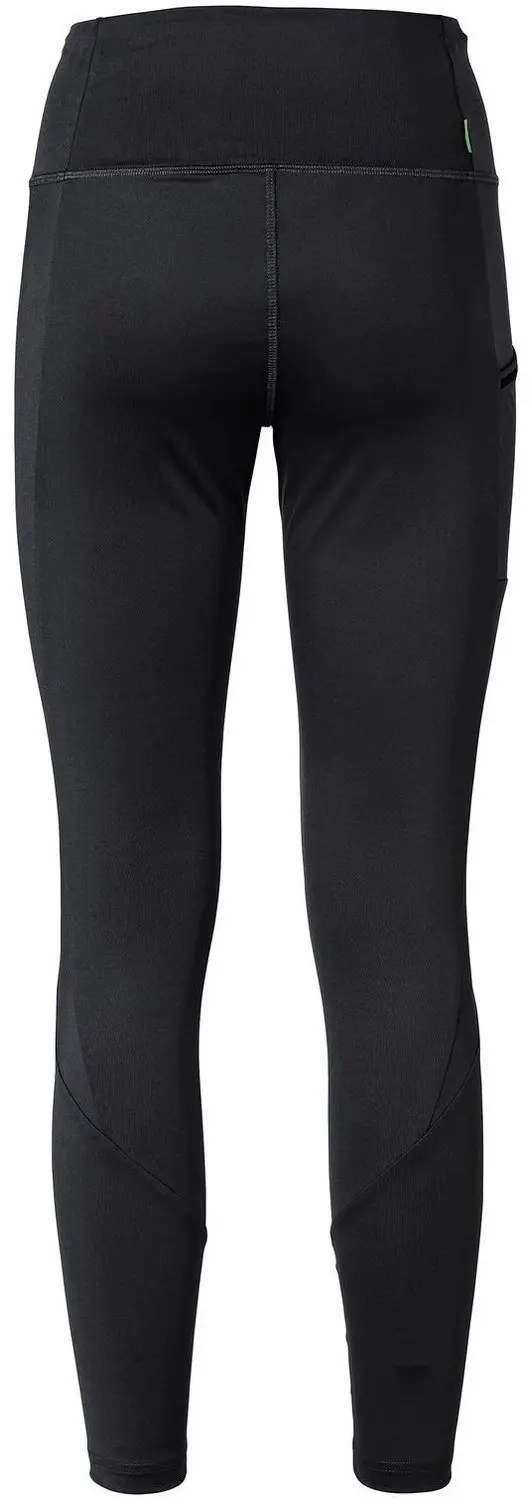 VAUDE Hosen Women's Essential Tights
