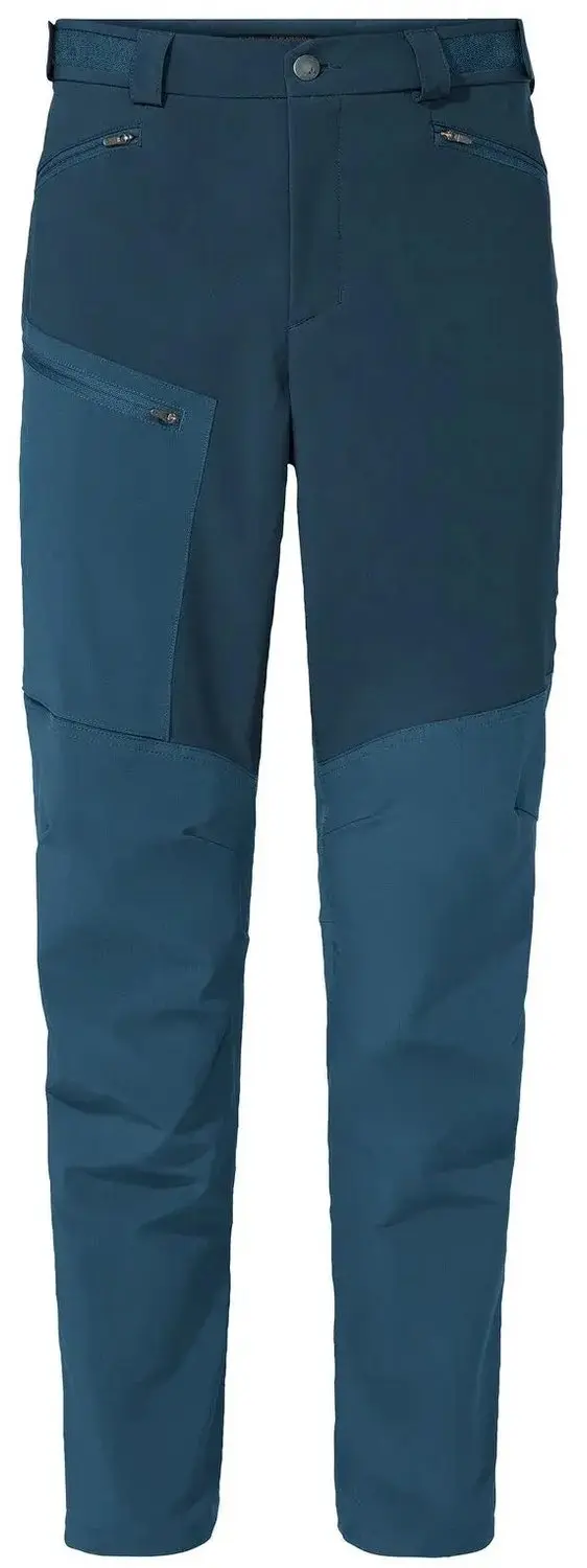 VAUDE Hosen Men's Elope Pants