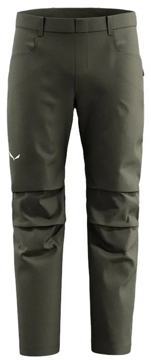 SALEWA AGNER HENNEPBROEK 00-0000029074_5280 r M