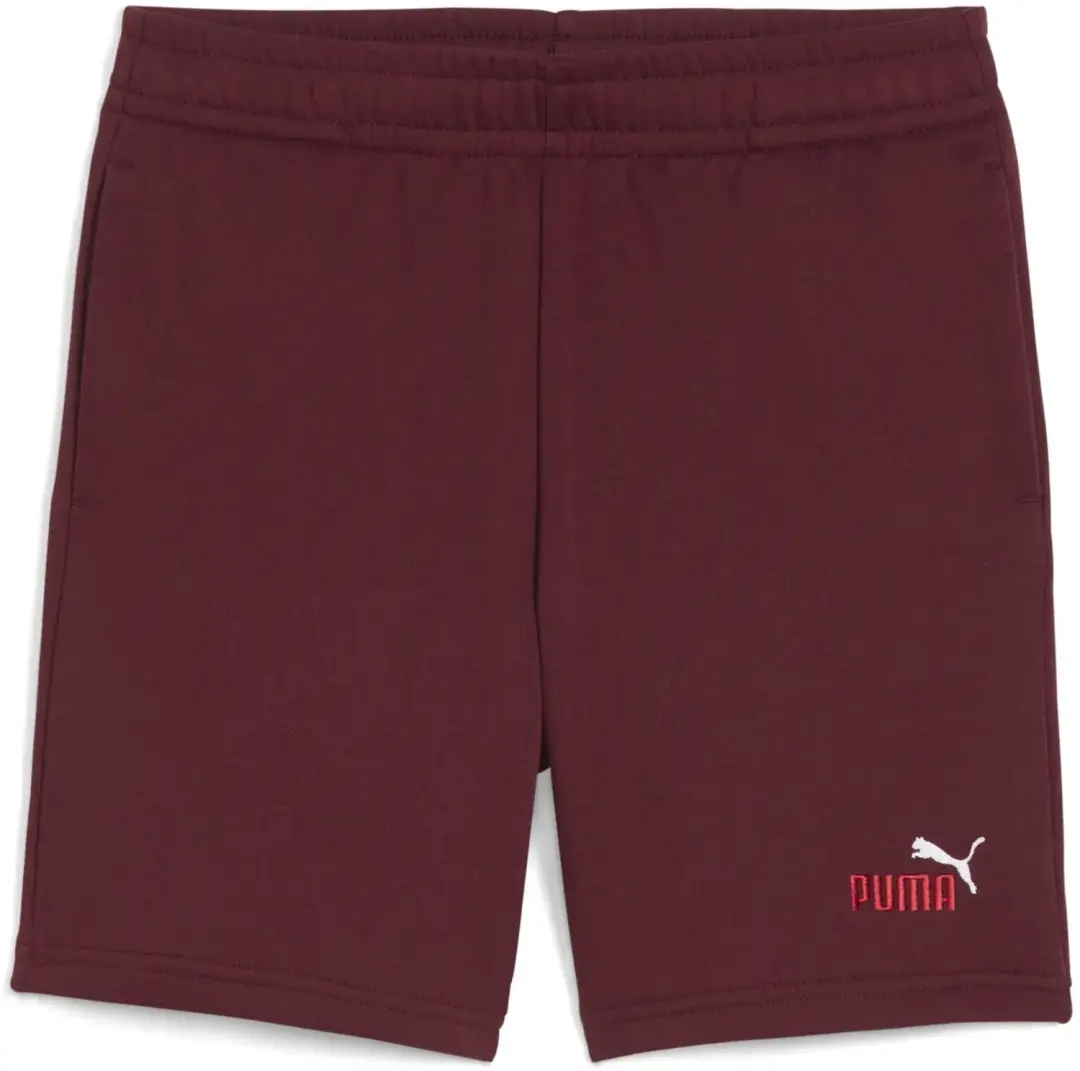 Kinderbroeken Puma ESS 2 Color No. 1