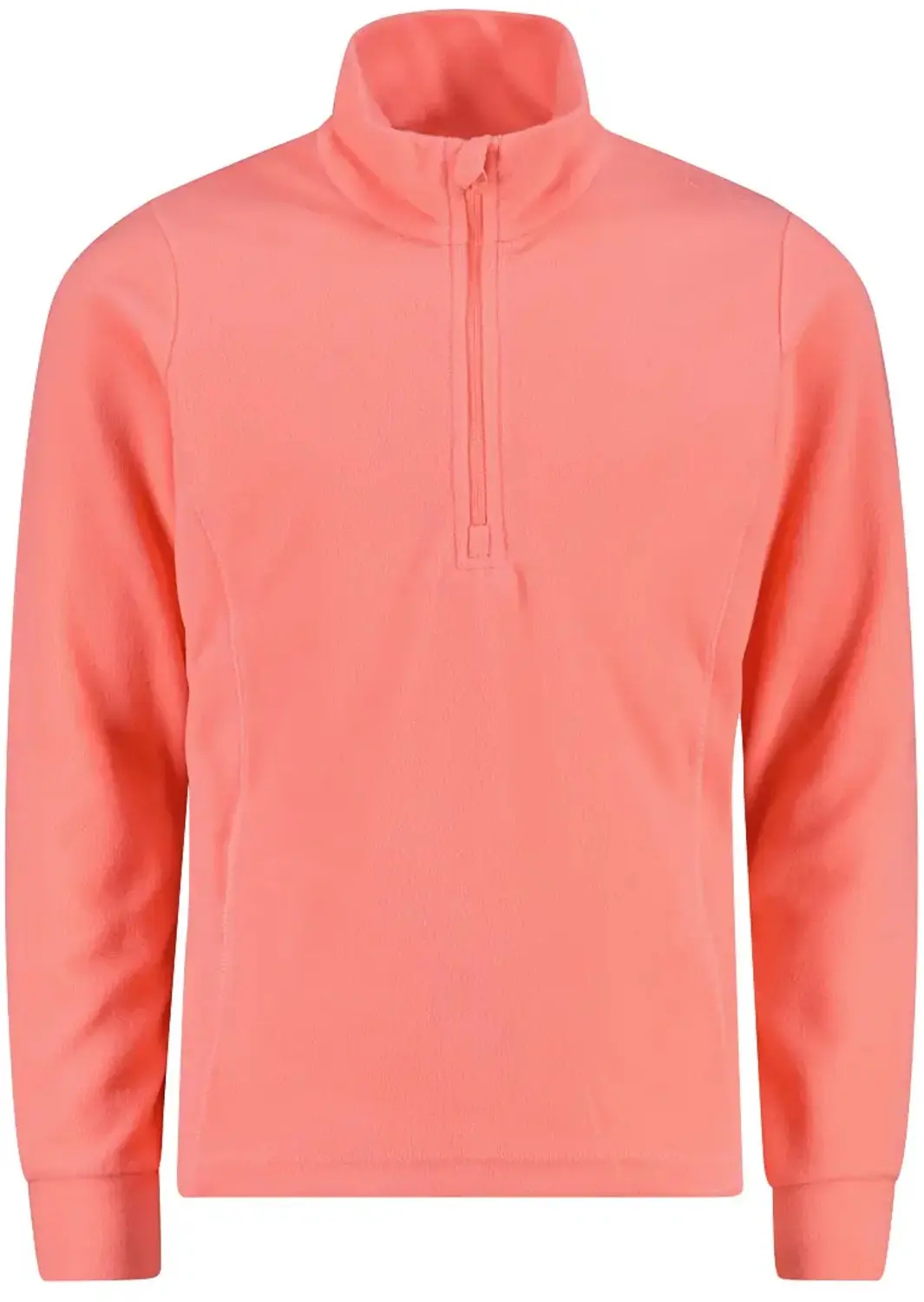 Meisjesfleece CMP