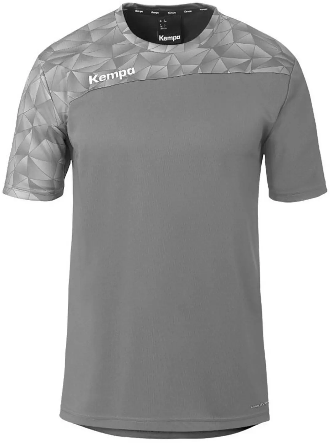 Jersey Kempa Athletics 29