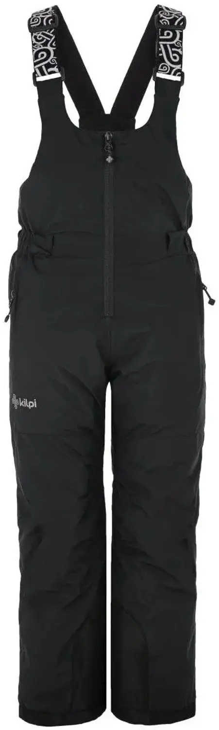 Kilpi Daryl Baby Skibroek