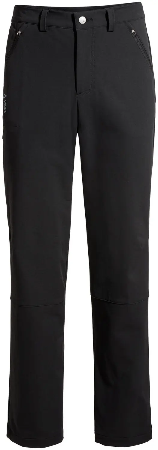 VAUDE Hose Men's Strathcona Pants II