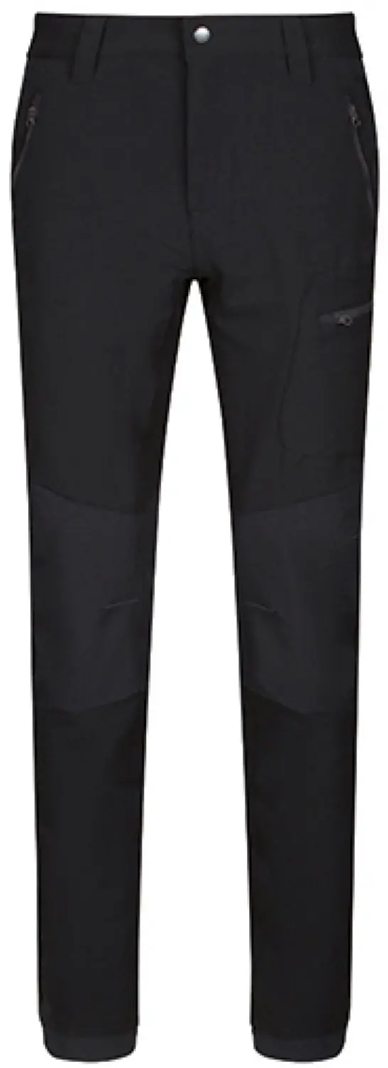 Regatta Prolite Stretch Trouser RG5100