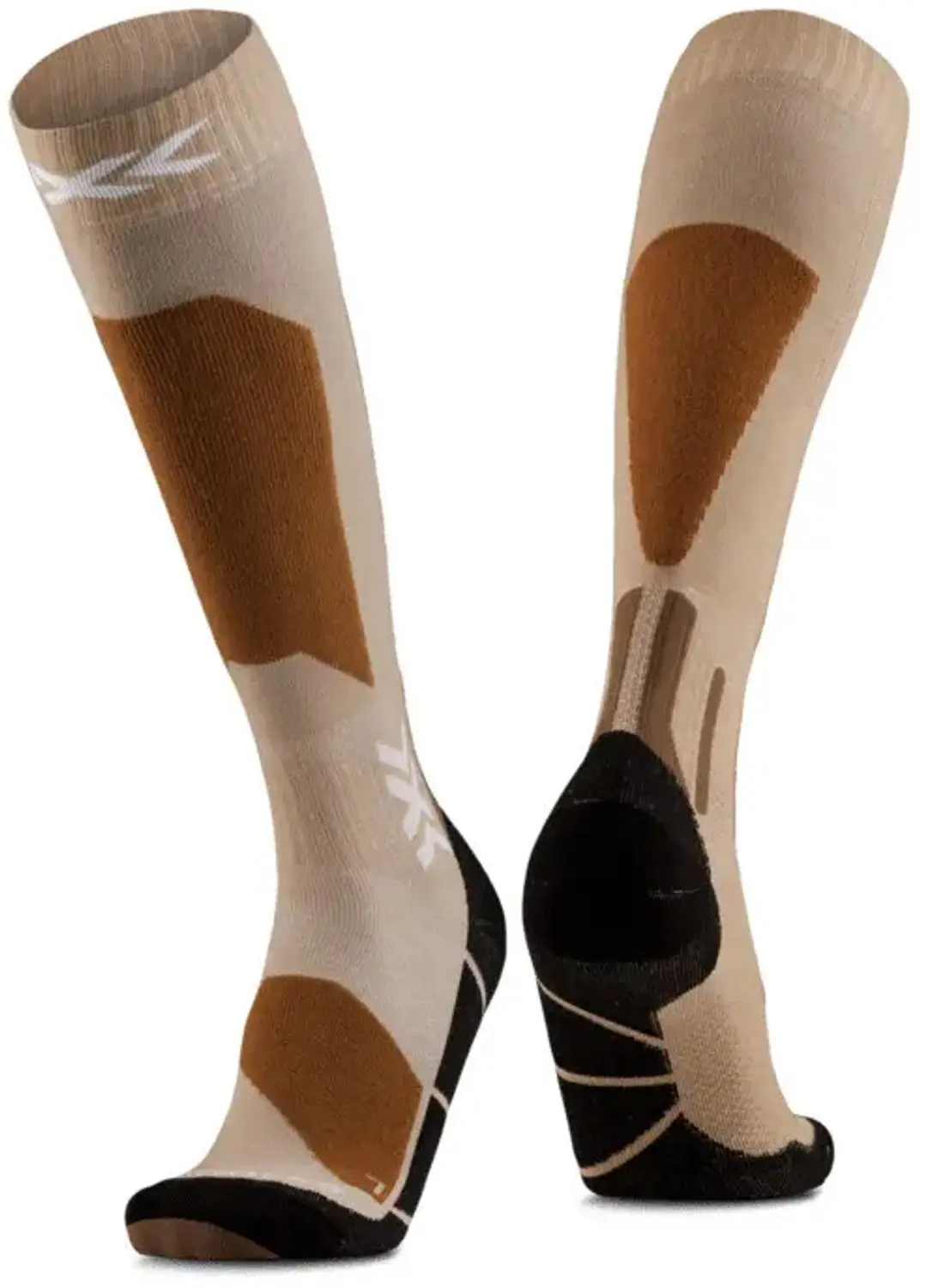 Sokken X-Socks Discover