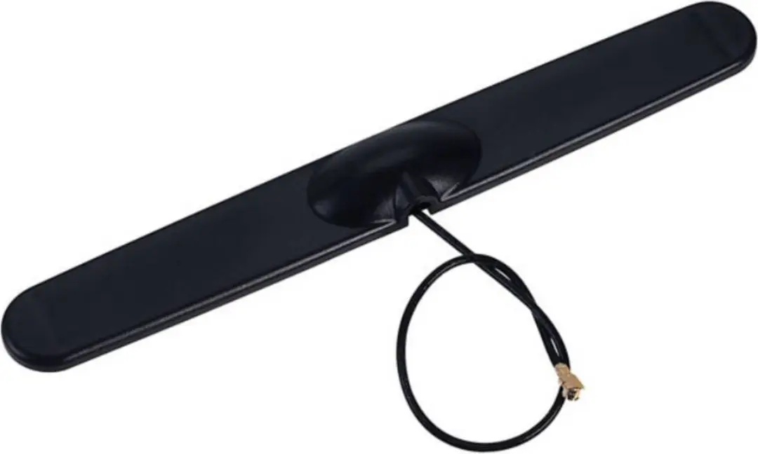 Arduino X000016 Antenne voor MKR WAN 1300 - afbeelding 2 van 2