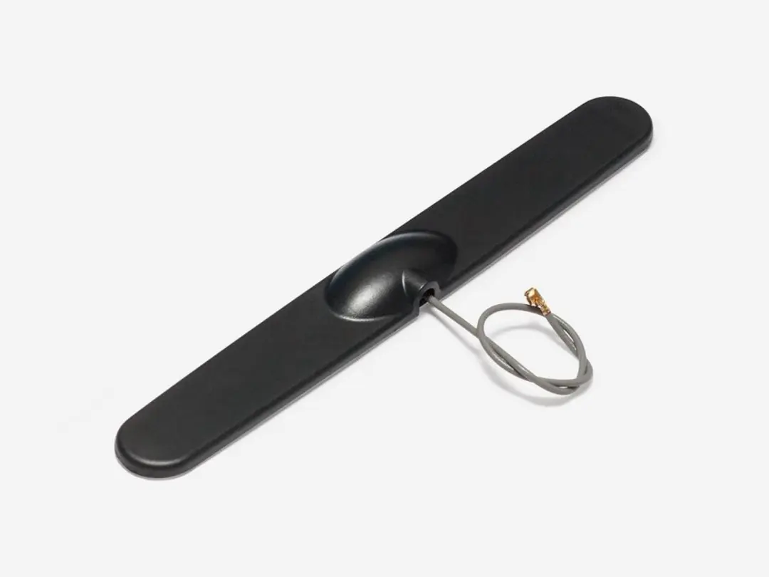 Arduino X000016 Antenne voor MKR WAN 1300