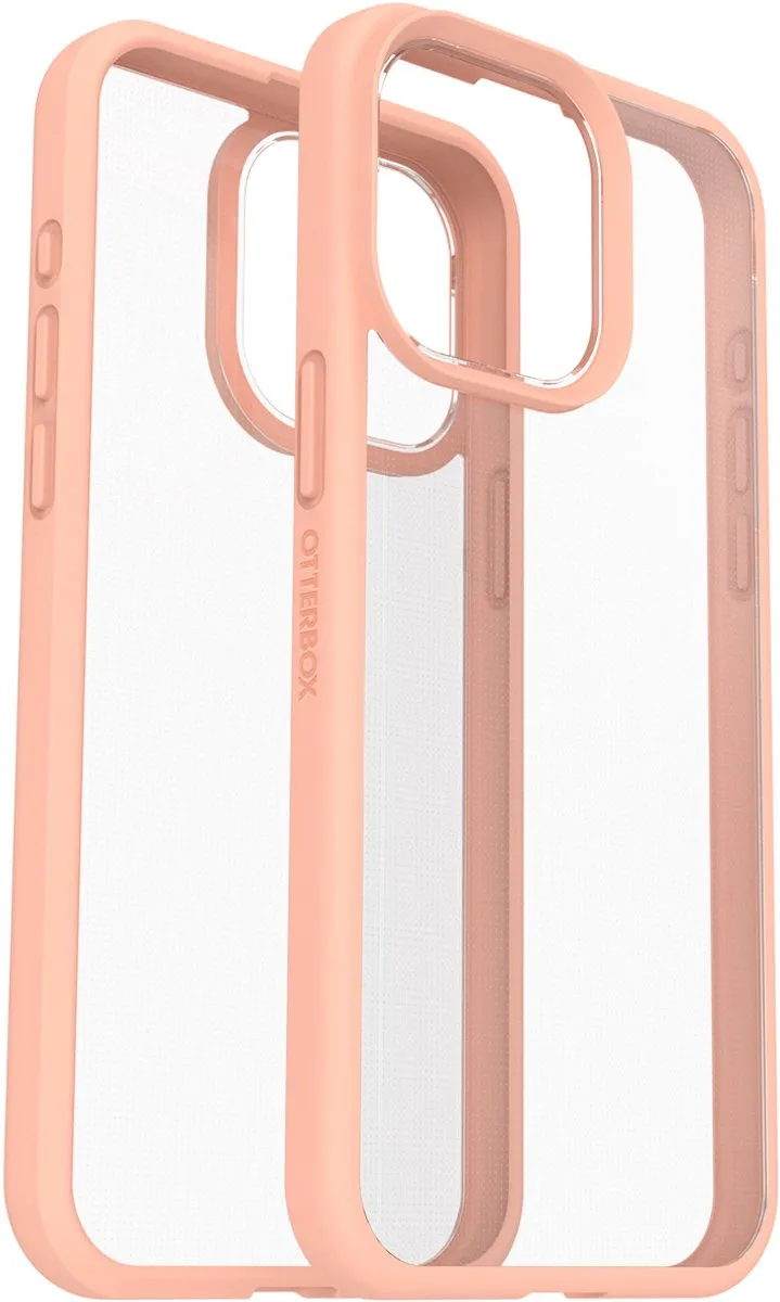 OtterBox React 77-92794 iPhone 15 Pro Max Hoesje