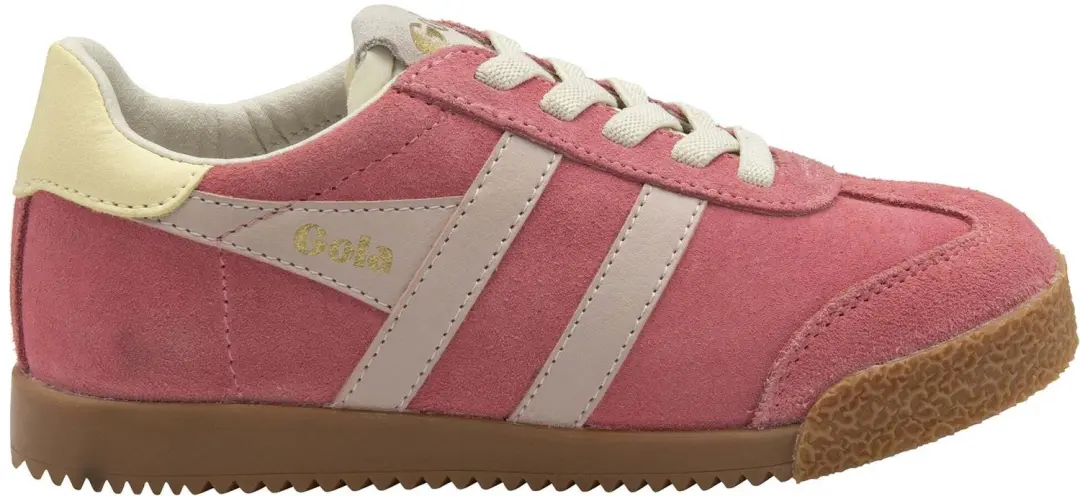 Babytrainers Gola Elan