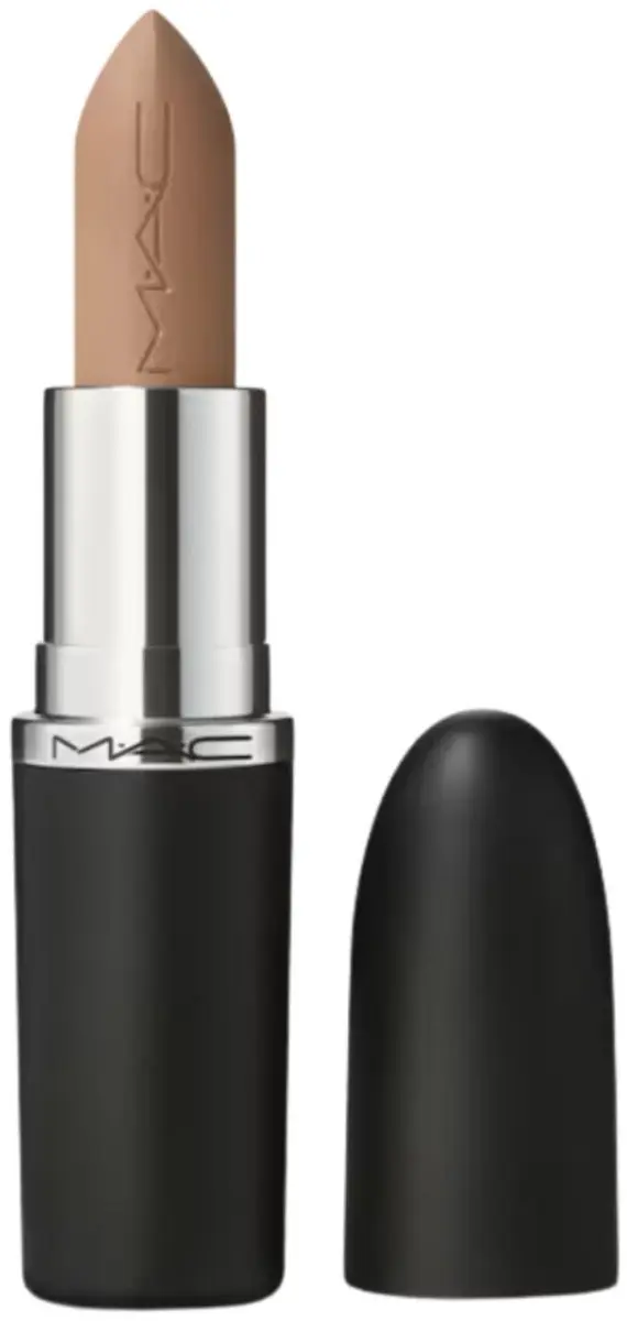 MAC Cosmetics