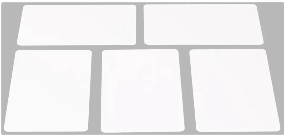 Joy-it SBC-RFID-Card Raspberry Pi uitbreidingsprintplaat Geschikt voor Arduino,