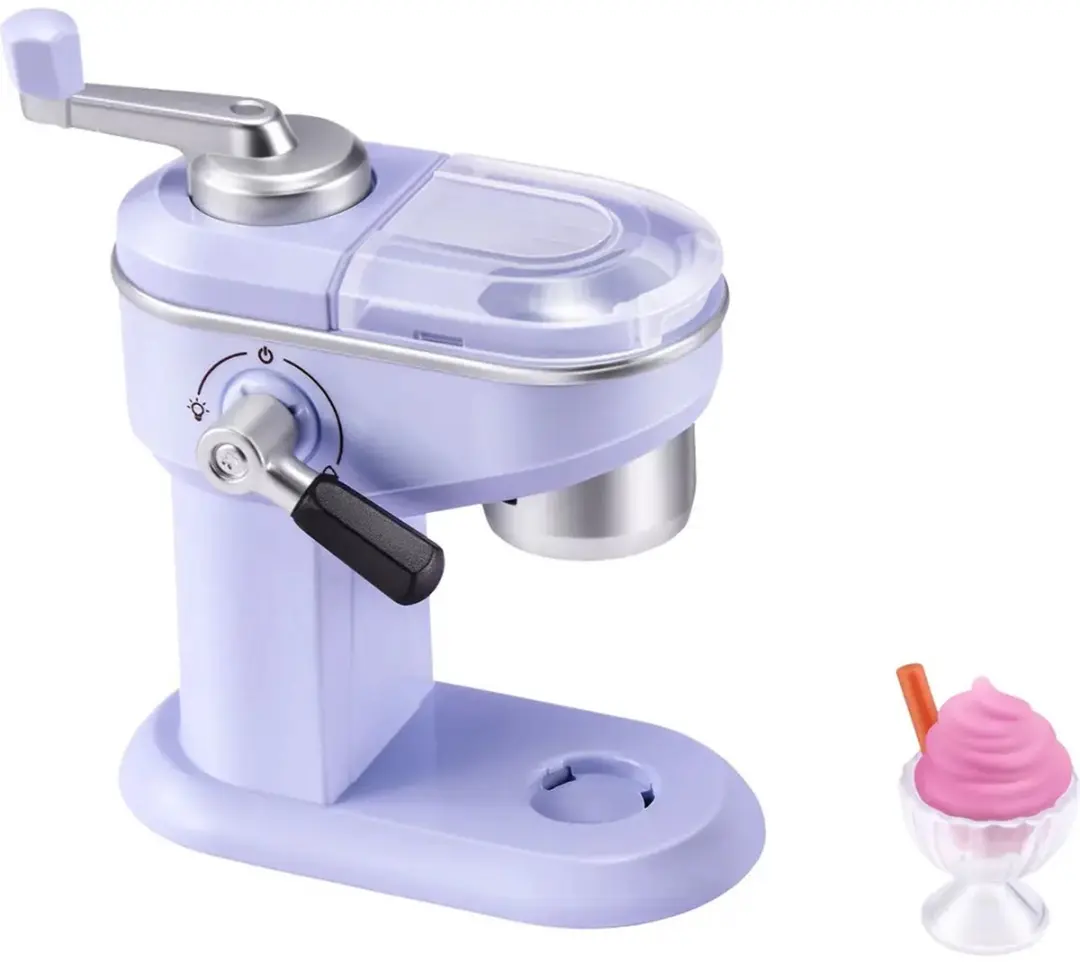ZURU Mini Brands Magic Cook Kitchen S1 - Assortiment - afbeelding 3 van 6