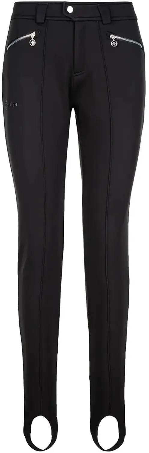 Kilpi Maura Dames Skibroek