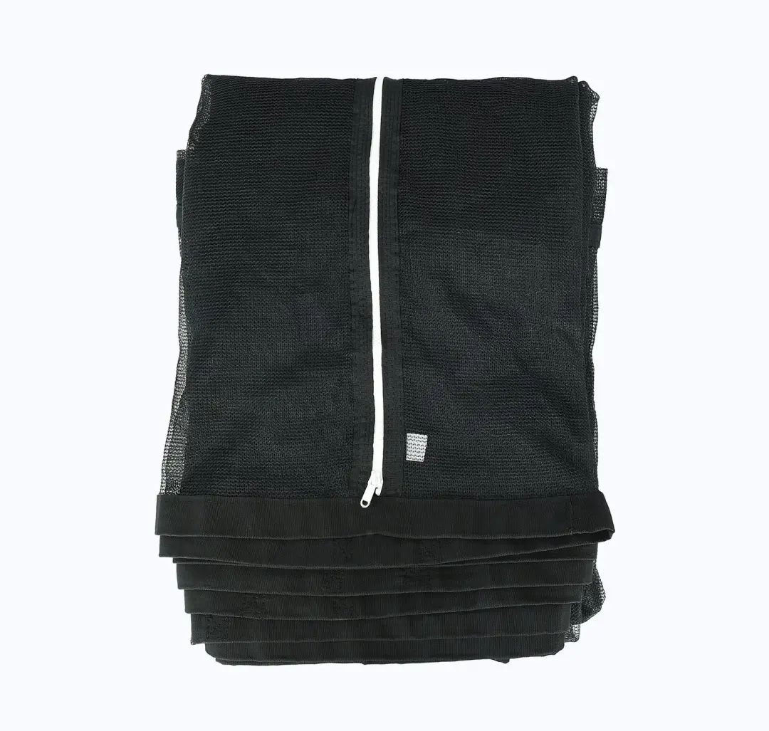 VirtuFit VF06003 Trampolineveiligheidsnet