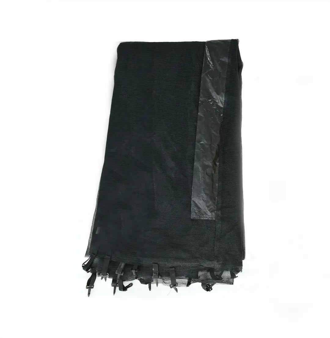 VirtuFit VF06004 Trampolineveiligheidsnet