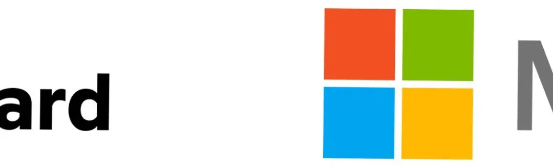 HPE Windows Server 2025 RDS 1 User CAL P77118-B21 - afbeelding 2 van 2