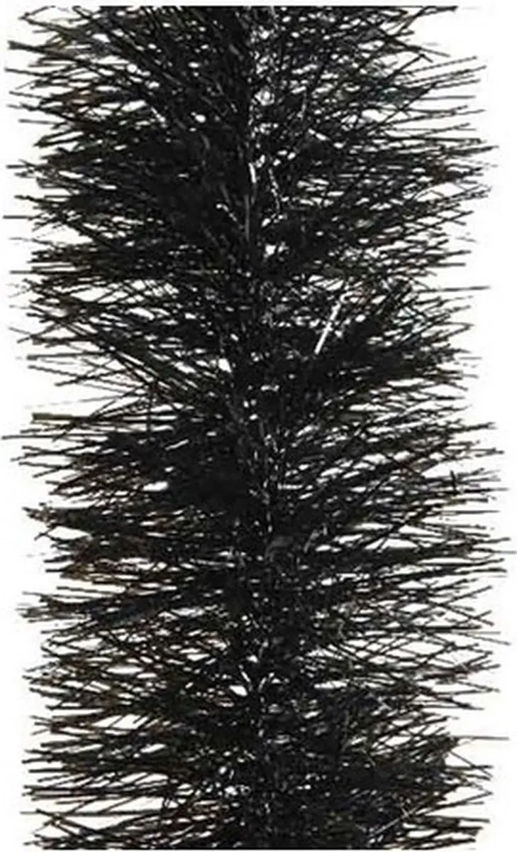Kerstslingers