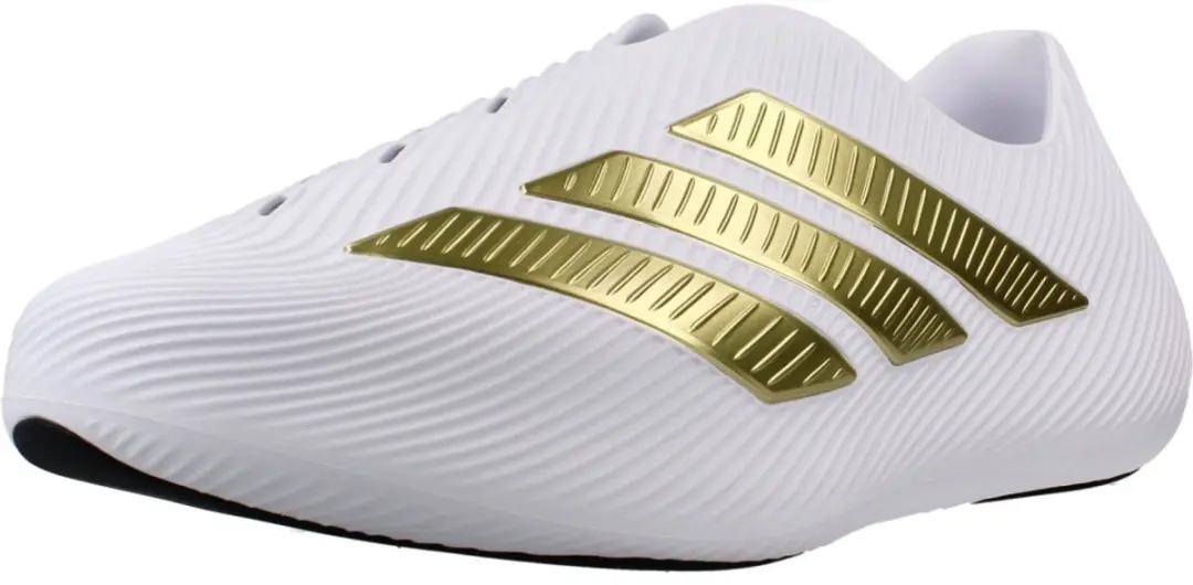adidas Purechill Sandalen - Wit - 44 2/3 - afbeelding 3 van 4