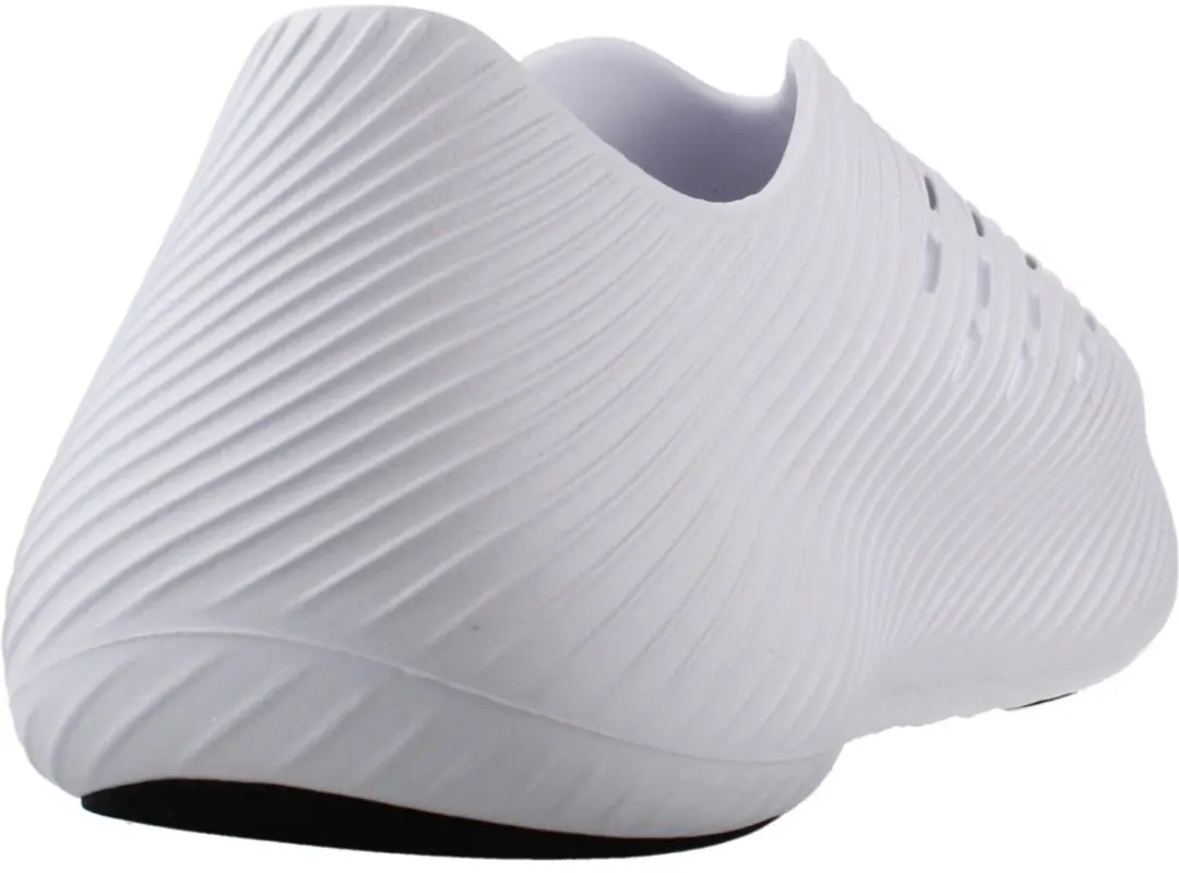 adidas Purechill Sandalen - Wit - 39 1/3 - afbeelding 4 van 4