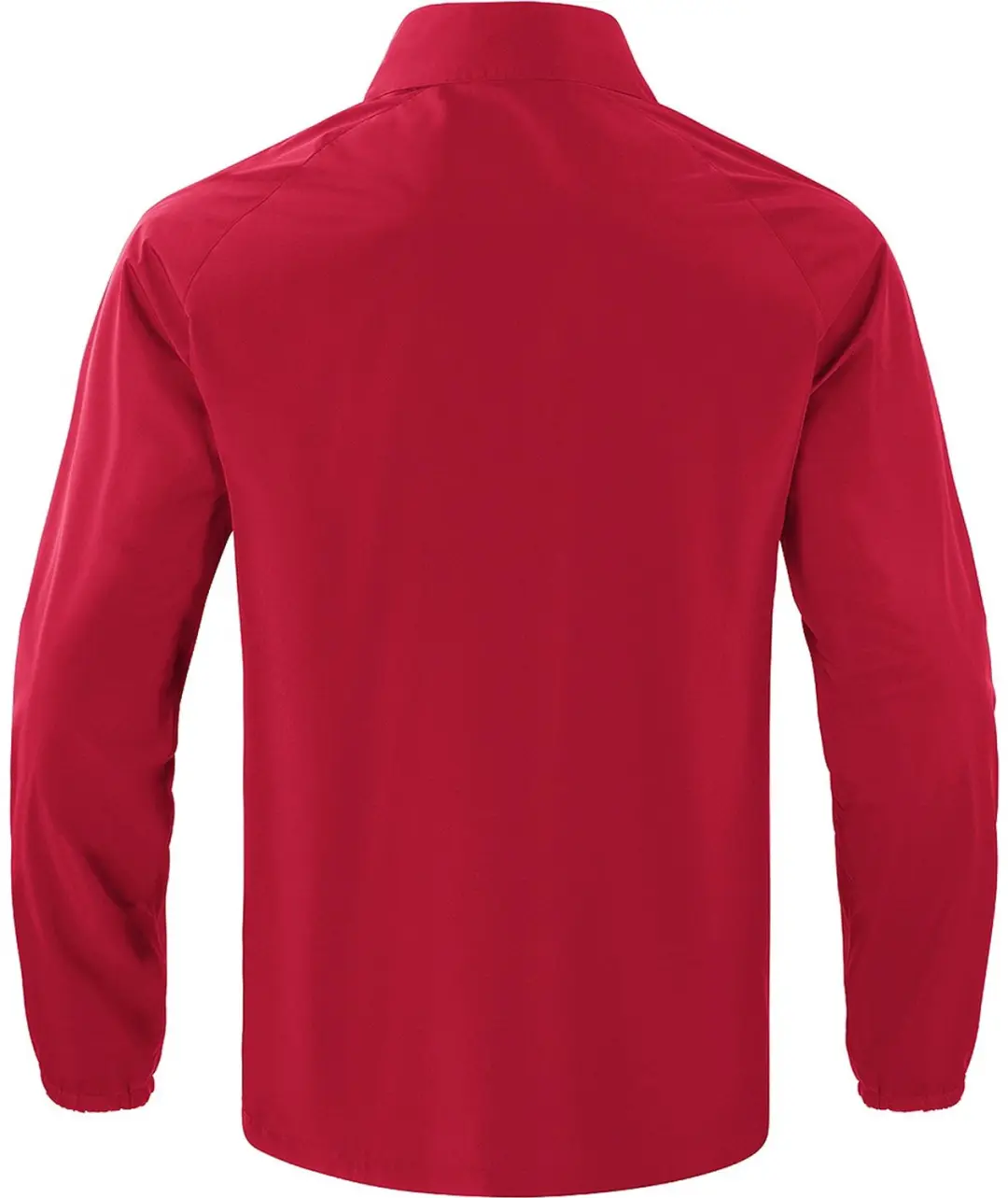 JAKO One Regenjas Kinderen - Rood - 128 - afbeelding 3 van 4