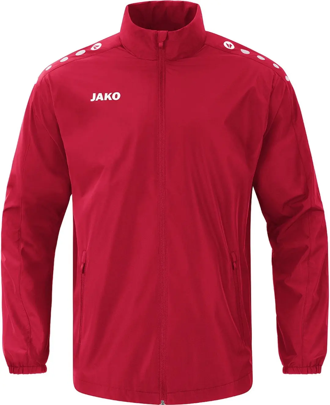 JAKO One Regenjas Kinderen