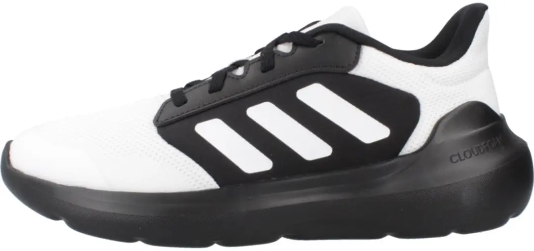 Adidas Sportswear Tensaur Run 2.0 Schoenen - Kinderen - Bruin - afbeelding 2 van 6