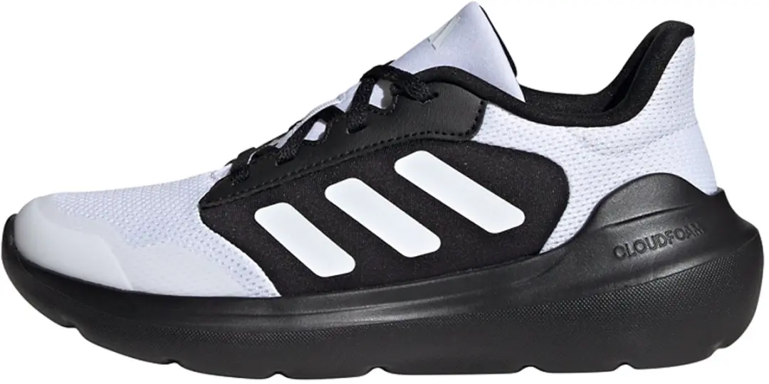 Adidas Sportswear Tensaur Run 2.0 Schoenen