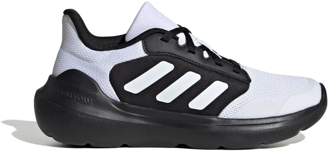 Adidas Sportswear Tensaur Run 2.0 Schoenen - Kinderen - Bruin - afbeelding 3 van 6