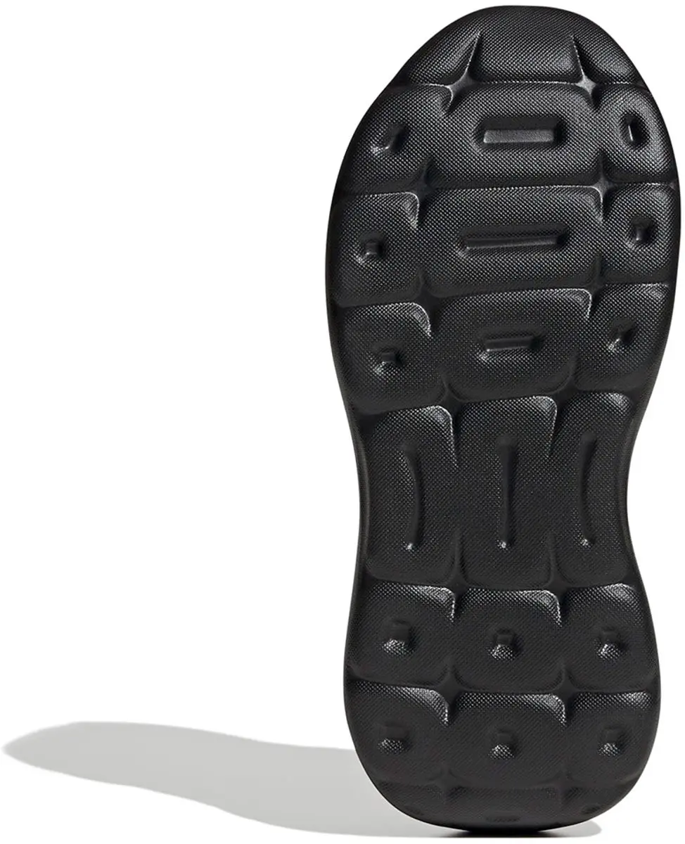 Adidas Sportswear Tensaur Run 2.0 Schoenen - Kinderen - Bruin - afbeelding 4 van 6