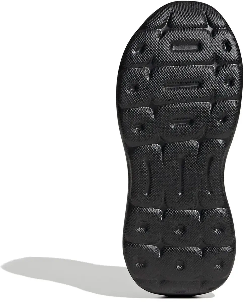 Adidas Sportswear Tensaur Run 2.0 Schoenen - Kinderen - Bruin - afbeelding 5 van 6
