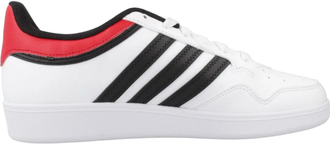 adidas Hoops 4.0 J Sneakers