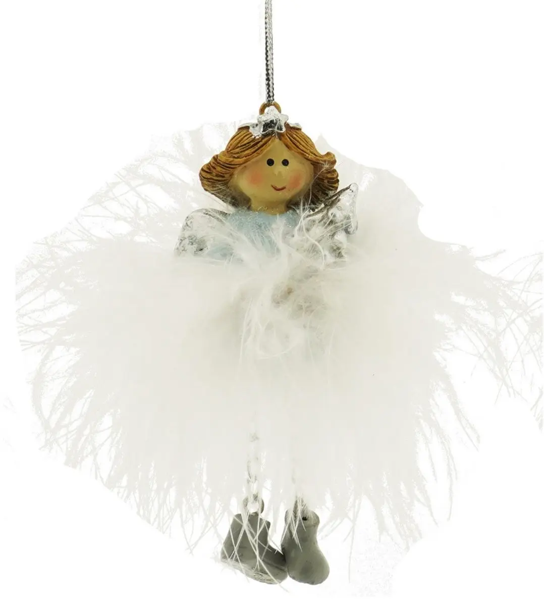 Home Society