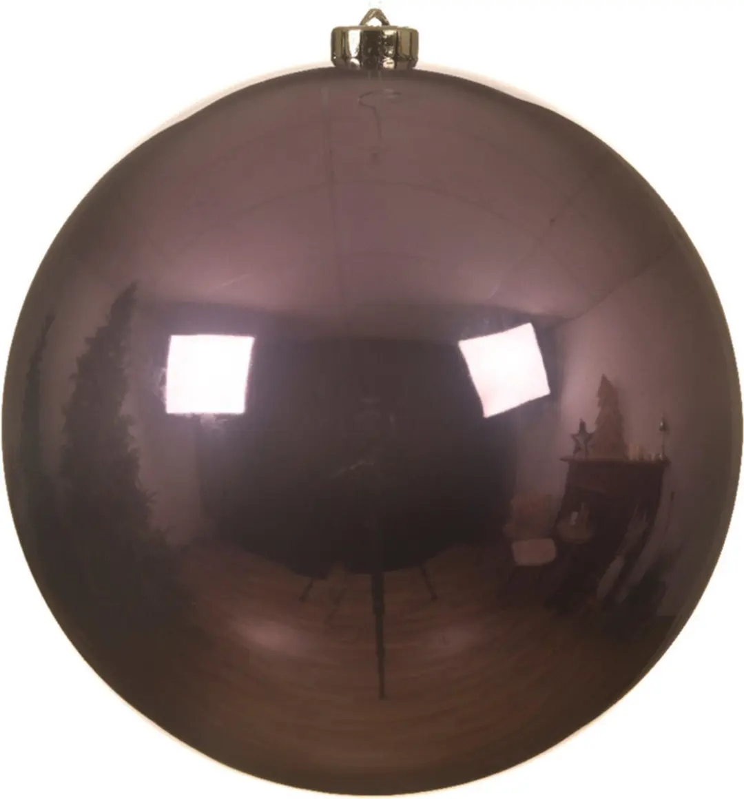 Decoris Kerstbal